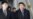 Another North Korea Purge? Experts Are Divided