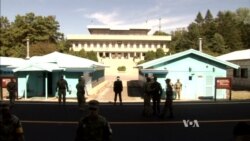 US Will Use All Tools Available to Deal with N. Korean Nuclear Threat