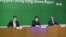 香港政府有意整改公共廣播機構引發干預媒體自由擔憂
