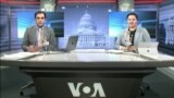 بي بي شیرینه: په ټیلې ویژن