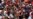 Violence Plagues South Africa Election Campaign