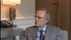 چگونگی فعالیت شبکه های تجهیزات سلاحهای اتمی