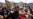 Presidente de Colombia emplaza militares en ciudades convulsionadas por violentas protestas