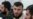 Top Syrian Opposition Leader Killed in Airstrike