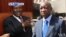 VOA60 Afrique du 28 juillet 2016