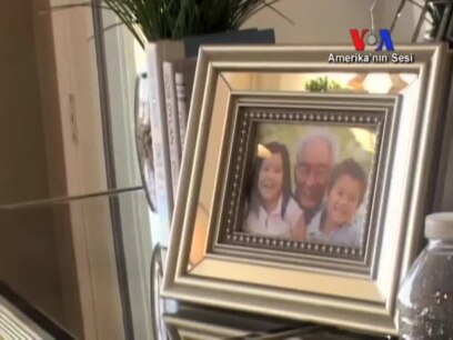 ABD Geniş Aile Modeline Geçiş Artıyor