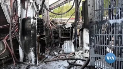 Ijtimoiy tarmoqlar va konspiratsiya nazariyalari