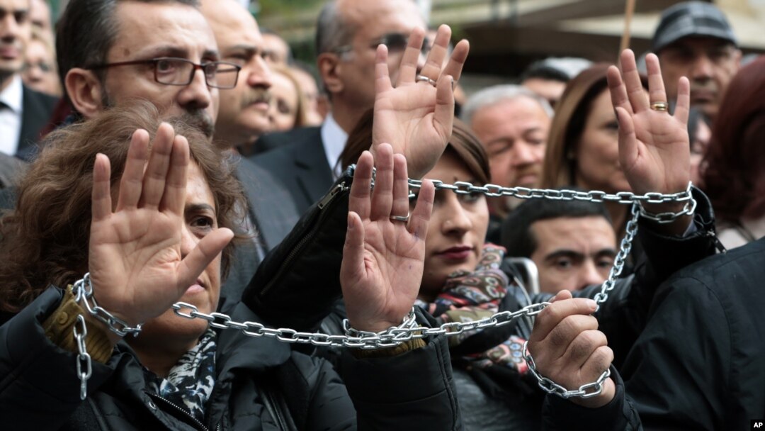 فائل فوٹو