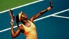 Venus, Stephens Mundur dari Turnamen Pemanasan Australia Terbuka