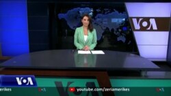 Ditari - Biden thirrje G7-ës: Duhet të qëndrojmë të bashkuar 