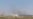 Monitor: Syrian Rebels Seize Historic Town in South