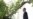White House Responds to Criticisms on Libya