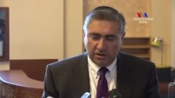 «Ագրոբիզնեսին չի կարելի վերաբերվել՝ ինչպես սովորական բիզնեսին, սա կյանքի հարց է»