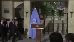 Կիպրոսի վերամիավորման հարցում նկատվում է դրական միտում