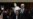 Netanyahu a Biden: Israel no toma decisiones en base a presiones del exterior