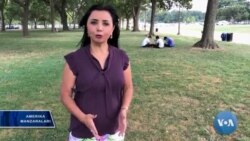 "Google" musobaqasida kim g'olib chiqdi?