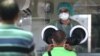 중국 "타이완에 백신 제공할 수 있어"...타이완 "많은 국민 신뢰하지 않아"
