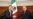 "Tenemos realmente mucho que celebrar": embajador de EE.UU. valora visita del presidente de México