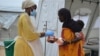 Près de 100 personnes tuées par le choléra dans le nord-est du Nigeria