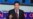 Rubio Campaign Defends Candidate's Credit Card Use