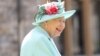 Barbados Berencana Putuskan Hubungan dengan Ratu Inggris