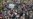 Protesters Voices Heard As All Officers Now Charged
