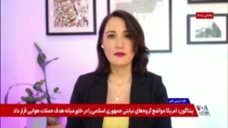 بازگشت به عصر حجر با کارزار «قطع داوطلبانه دسترسی به اینترنت جهانی»