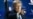 Serokê Amerîkayê Donald Trump