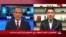 اتهام همکاری با اسرائیل؛ سرکوب اطلاع‌رسانی در پوشش امنیت در گفت‌وگو با موسی برزین