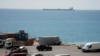 Gibraltar Denies It is Due to Release Seized Iranian Tanker