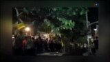 اخبار شبانگاهی