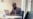 Hira Da Audu Bulama Bukarti A Birnin Landan Na Kasar Birtaniya