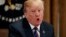 VaDonald Trump