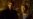 'The Social Network' Traces the Creation - on a Whim - of Facebook