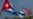 US Not Ruling Out White House Visit by Cuban President Castro