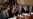 ¿Abrumador o mediocre? Juristas discrepan sobre caso contra Trump