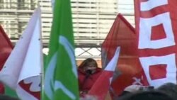 50 miliona Evropljana ne uspijeva platiti račune