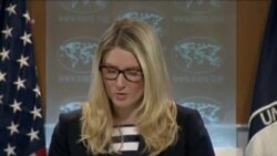 اخبار شبانگاهی Fri, 02 Aug