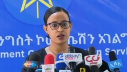 ዓለም አቀፍ መድረኮች ለአፍሪካ ሃገሮች ፍትሃዊ እንዲሆኑ ሐሳብ ቀረበ