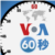 VOA 60秒(國際)