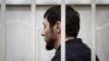 Nemtsov Murder Suspect May Have Confessed Under Torture