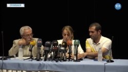 Diyarbakır’da Cami Yıkma Tartışması