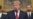 Serokê Amerîkayê Donald Trump