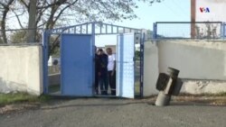 Համաճարակի ընթացքում ՄԱԿ-ի գլոբալ զինադադարի կոչը չգտավ արձագանք