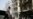 UN: Human Rights Violators Acting with Impunity in Syria