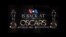 Oscar Shorts