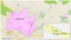 Kathmandu and Sankhu, Nepal