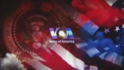 Pwogram Radyo sou Televizyon 