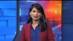 နေ့စဉ် တီဗွီသတင်းလွှာ (၀၇-၂၄-၂၀၁၉)