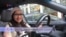 Mobil Keren Dipamerkan di DC Auto Show - VOA Amerikana (1)